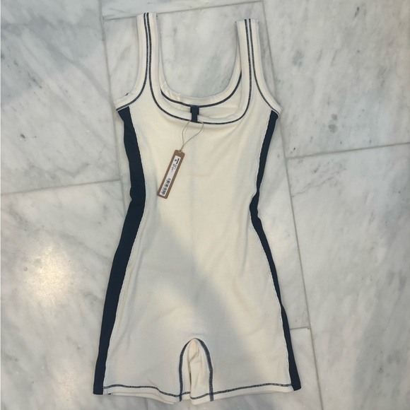 NTW skims romper / onesie - Picture 1 of 1